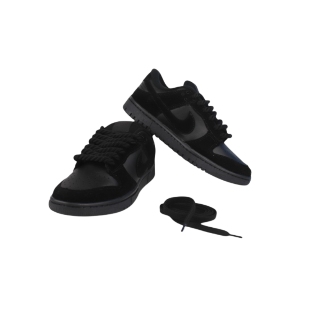 Tênis Masculino Nike Dunk Low