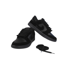 Tênis Masculino Nike Dunk Low