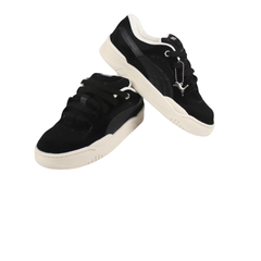 Tênis Masculino Puma 180 CAM