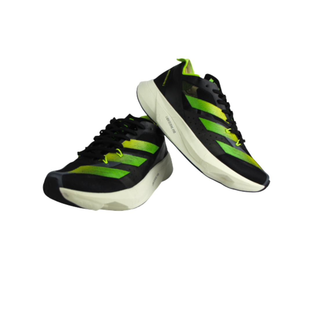 Tênis Masculino Adizero Adios Pro 3