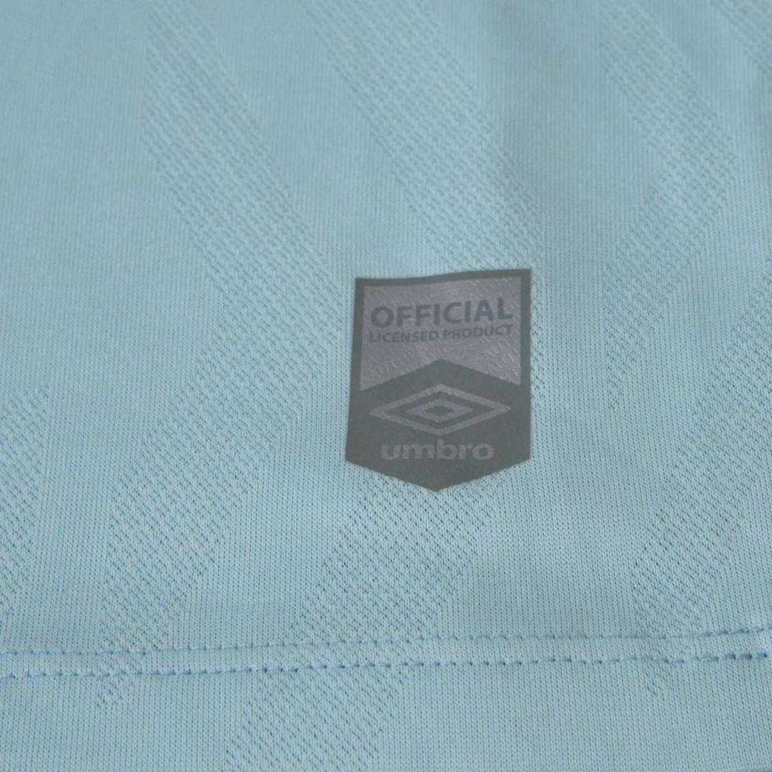Camisa do Grêmio II 25/26 Masculina