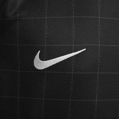 Camisa Masculina Nike Tottenham II 2025/26 Torcedor
