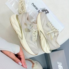 New Balance Fanton Fit Solado E.V.A