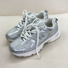 Tênis New Balance 530