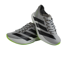 Tênis Masculino Adizero Adios Pro 4