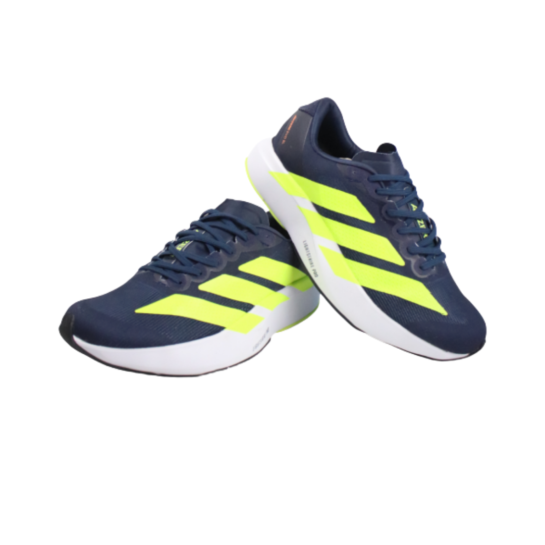 Tênis Masculino Adidas Adizero Boston Sporting