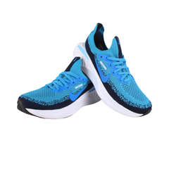Tênis Masculino Nike Air Zoom 492
