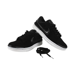 Tênis Nike Dunk Low Twist