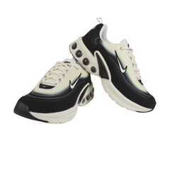 Tênis Nike Air Max DN Sub