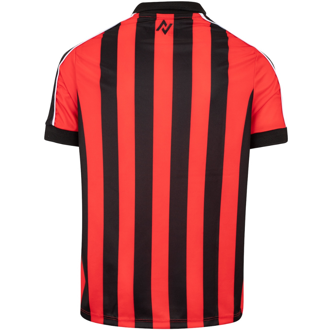 Camisa do Vitória-BA I 25 Torcedor Masculina Torcedor