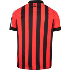 Camisa do Vitória-BA I 25 Torcedor Masculina Torcedor