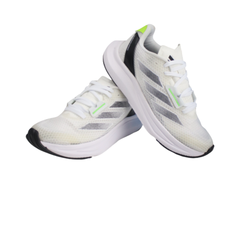 Tênis Masculino Adidas Duramo Speed