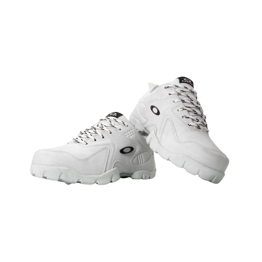 Tênis Masculino Oakley Stratus