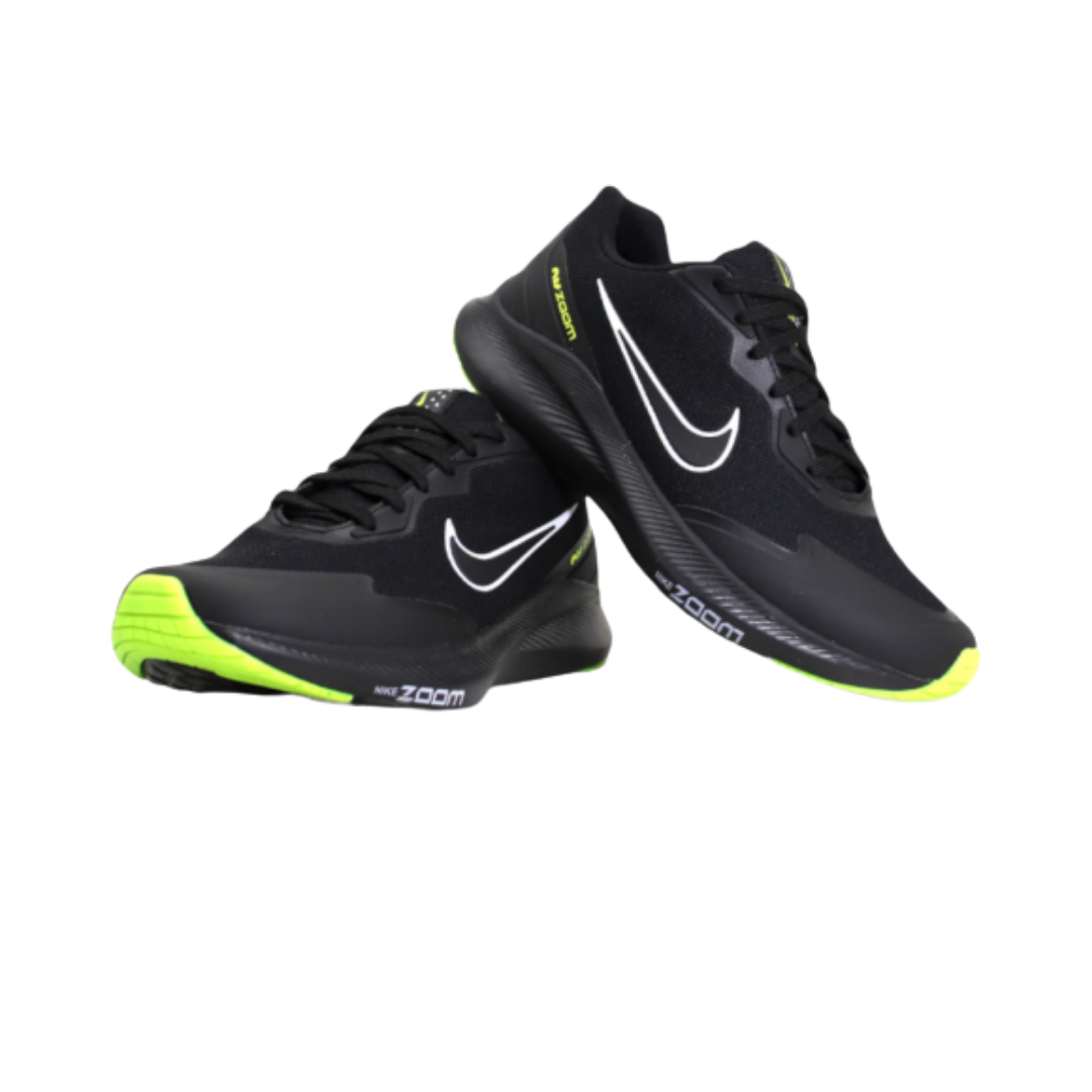 Tênis Masculino Zoom 04