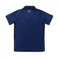 Camisa do Grêmio III 25/26 Torcedor Masculina