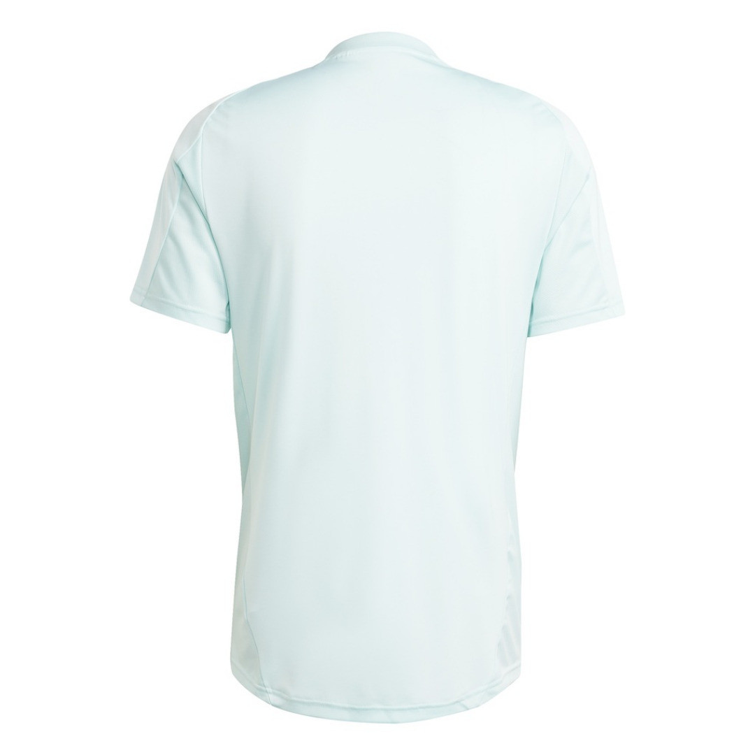 Camisa de Treino do Cruzeiro 2025 Adidas Masculina