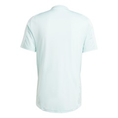 Camisa de Treino do Cruzeiro 2025 Adidas Masculina