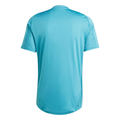 Camisa Cruzeiro Adidas Tiro 24 Masculina