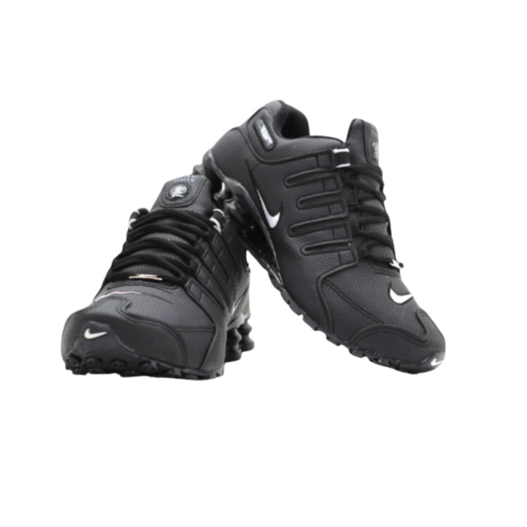 Tênis Nike Shox NZ