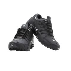 Tênis Nike Shox NZ