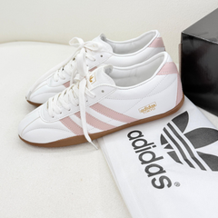 Tênis Feminino Adidas Tokyo