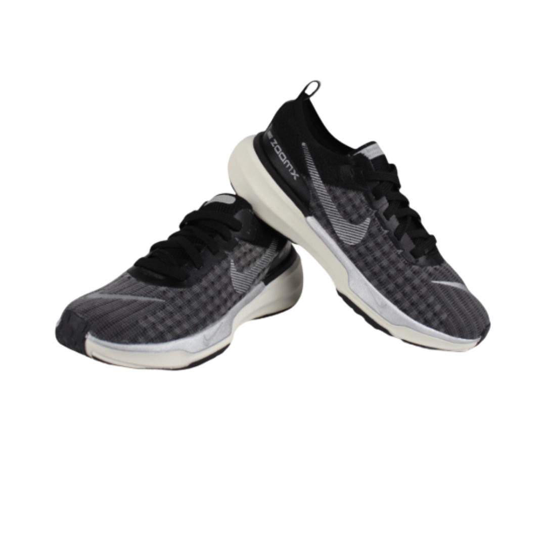 Tênis Masculino Nike Invincible 3