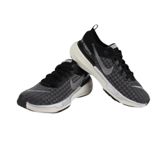 Tênis Masculino Nike Invincible 3