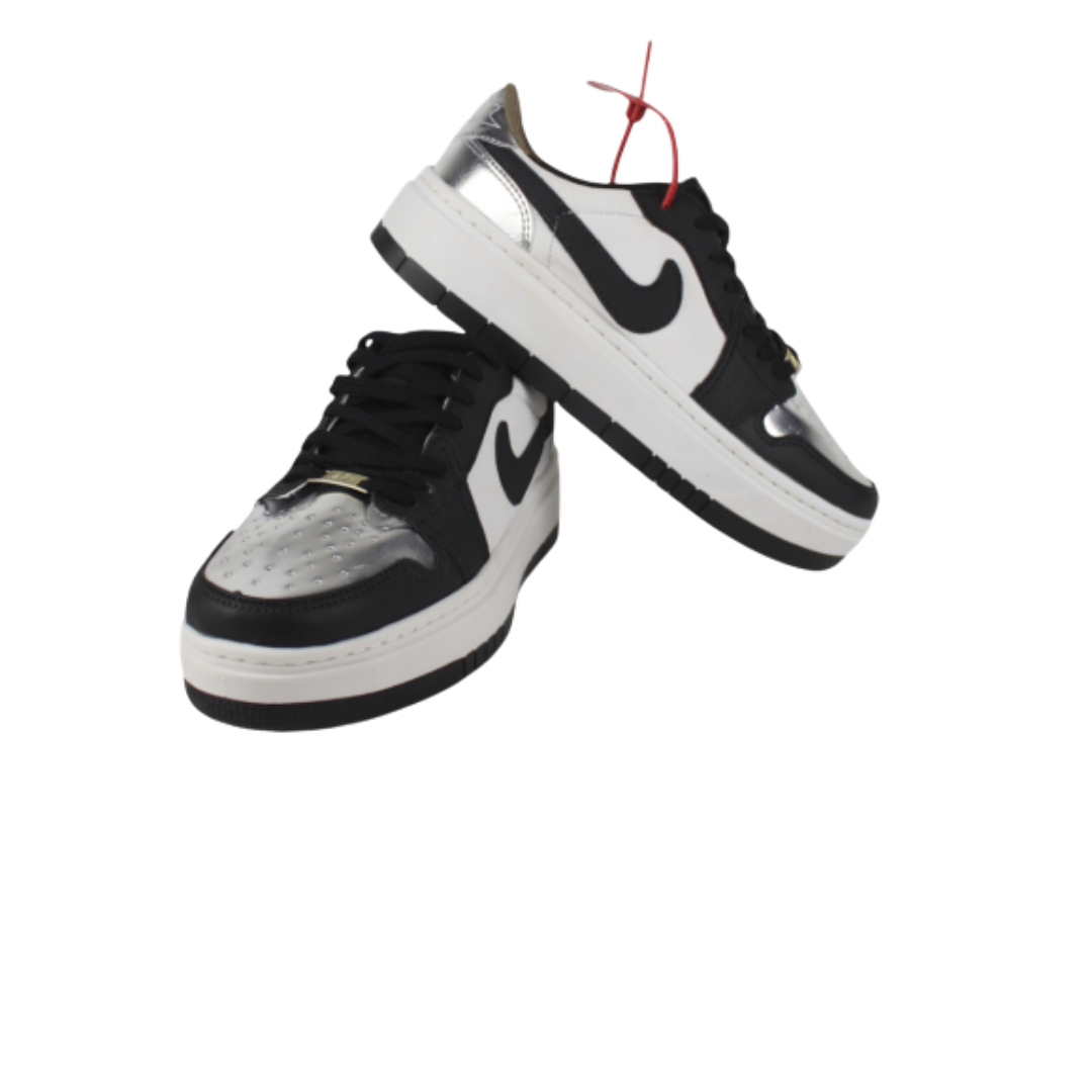 Tênis Nike Air Jordan 1 Elevante Low