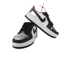 Tênis Nike Air Jordan 1 Elevante Low