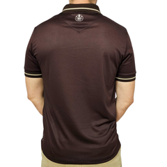 Camisa do Vasco da Gama III 2025 Torcedor Masculina