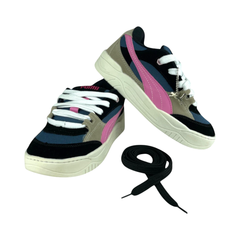 Tênis Feminino Puma 180 CAM