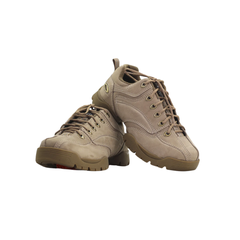 Tênis Masculino Oakley Flack 365 em Couro