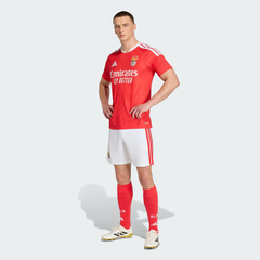 Camisa I SL Benfica 26/27 Torcedor Masculino