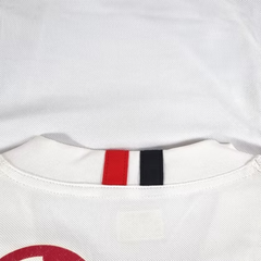 Camisa Retrô São Paulo 2006 Home Torcedor