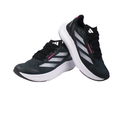 Tênis Feminino Adidas Duramo Speed
