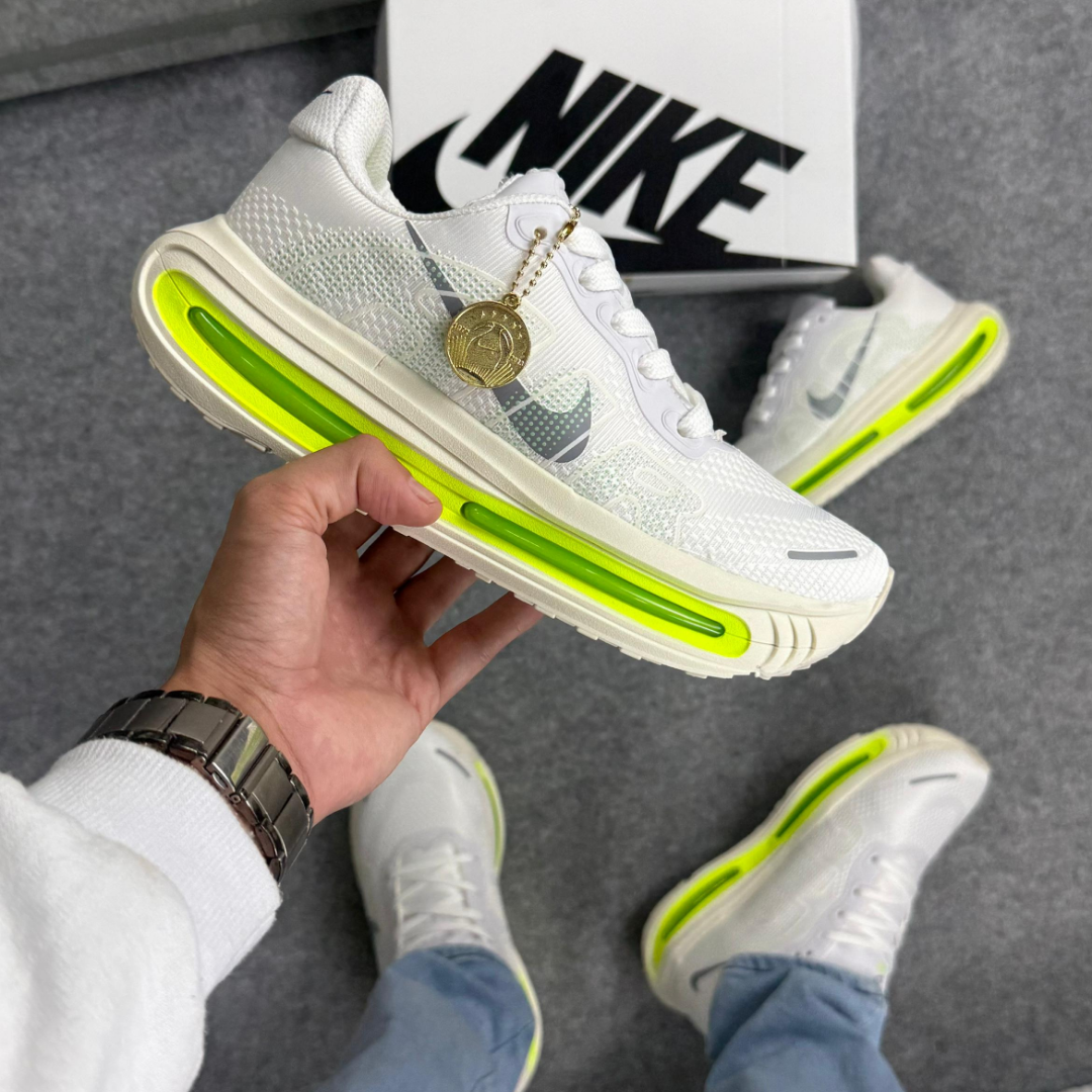 Tênis Masculino Nike Air Vomero