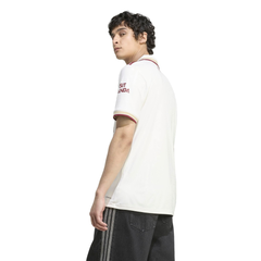 Camisa Adidas Arsenal III 25/26 Torcedor Masculina