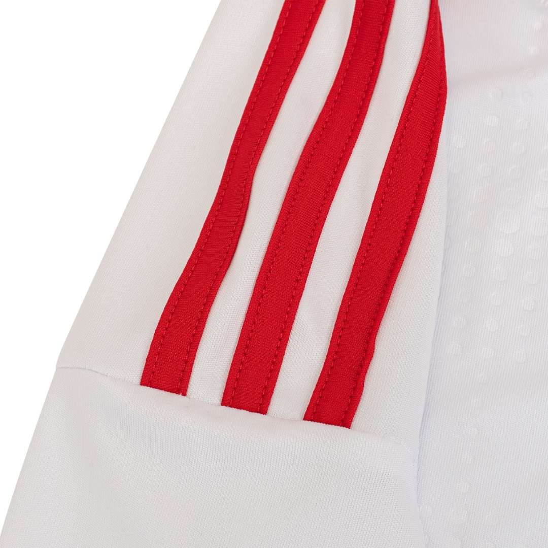 Camisa do Internacional II 25 Torcedor adidas