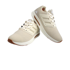 Tênis Feminino Adidas A-Boost
