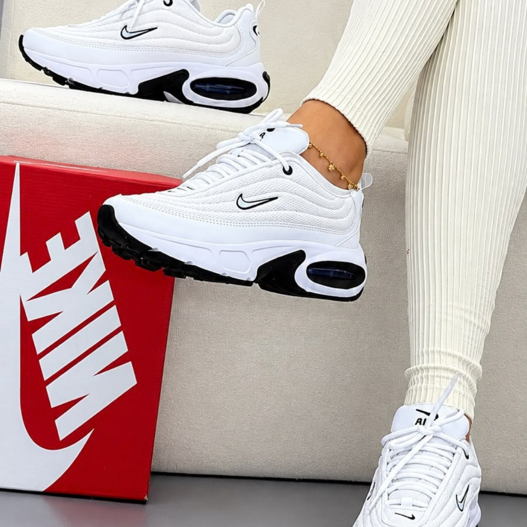 Tênis Nike Air Max Portal Unissex