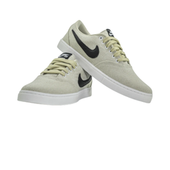 Tênis Nike Portmore 3