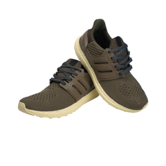 Tênis Masculino Adidas Ultraboost