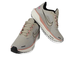 Tênis Feminino Nike Pegasus 41 Micro