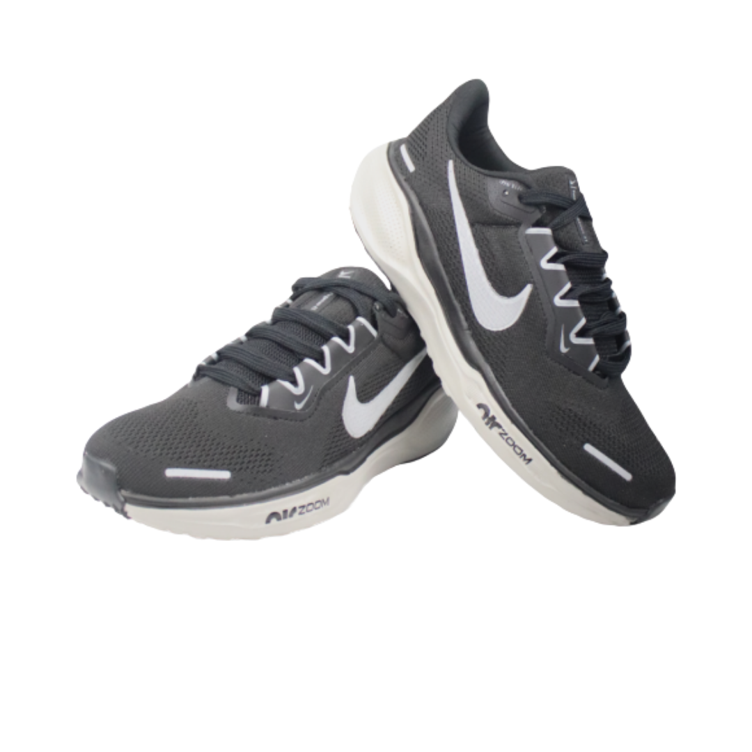 Tênis Masculino Nike Pegasus 41 PRO