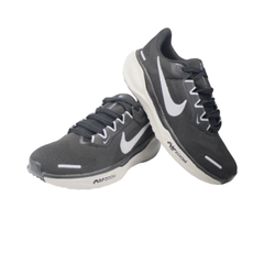 Tênis Masculino Nike Pegasus 41 PRO