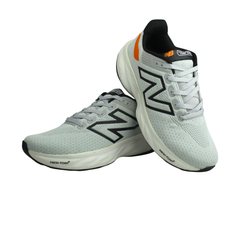 Tênis Masculino New Balance Fresh Foam X 1080