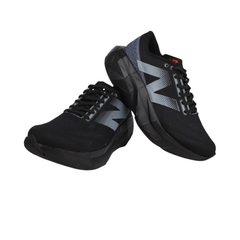 Tênis Masculino New Balance Elite
