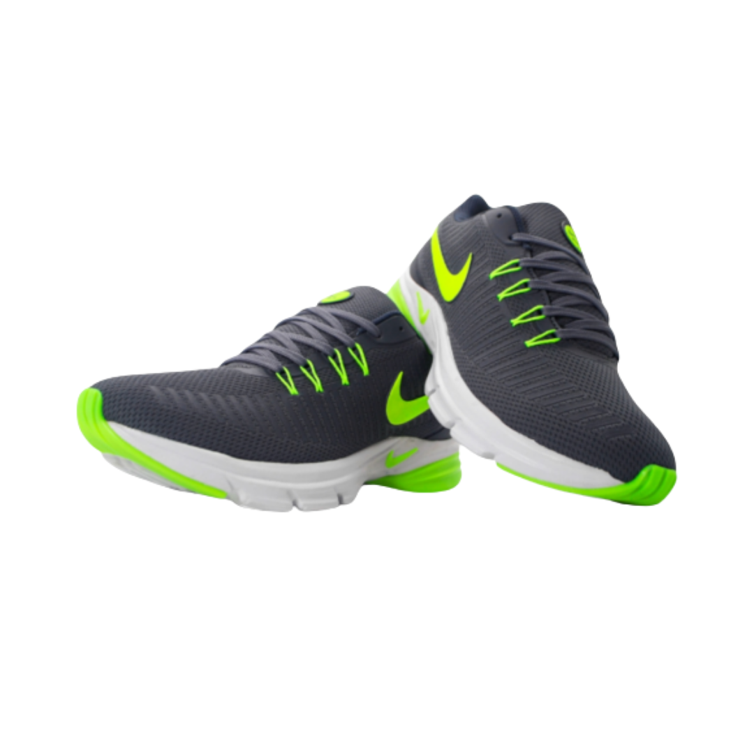 Tênis Nike Presto 2