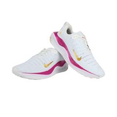 Tênis Feminino Nike Infinity Run 4