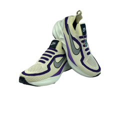 Tênis Feminino Nike Eva 536